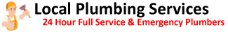 Mazeppa Plumbers